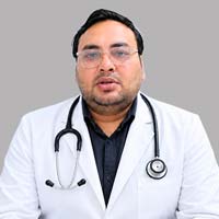 Dr. Alok Agrawal - Inguinal Hernia Treatment Specialist in In Front Of Bsnl Office, Vidhan Sabha Rd, Near Ashoka Ratan, Shankar Agar, Raipur, Chhattisgarh 492007, over 15+  Years Experience